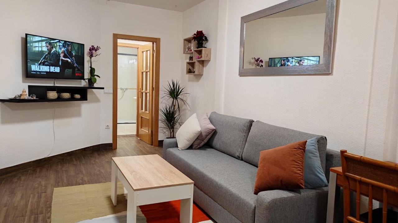 Appartement Suenos De La Alhambra, Realejo Grenade