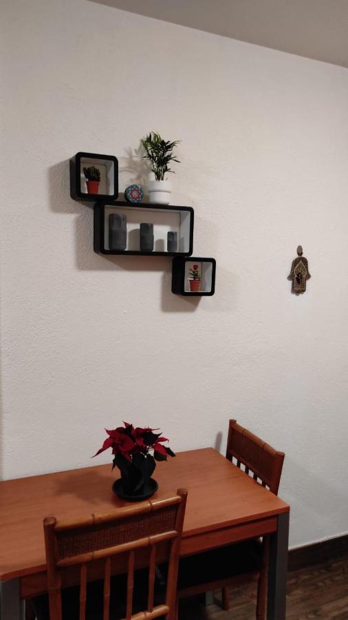 Suenos De La Alhambra, Realejo Apartamento *