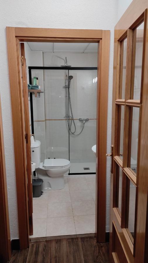 Suenos De La Alhambra, Realejo Apartment Granada
